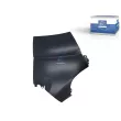 Aile DT 12.80103 - Visuel 1