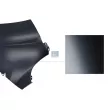 Aile DT 12.80103 - Visuel 2