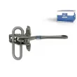 Cale-porte DT 12.81019 - Visuel 1