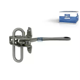 Cale-porte DT 12.81019