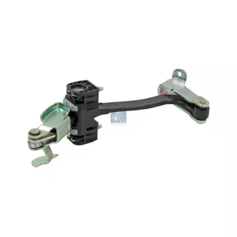 Cale-porte DT 12.81025