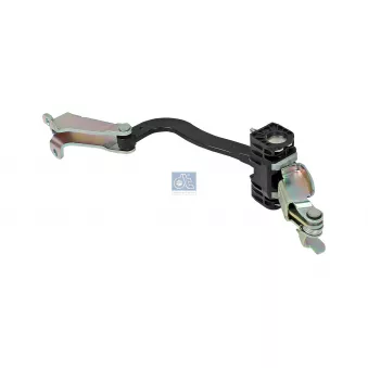 Cale-porte DT 12.81026