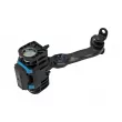 Cale-porte DT 12.81027 - Visuel 1