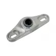 Serrure de porte DT 12.81065 - Visuel 1