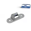 Serrure de porte DT 12.81067 - Visuel 1