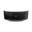 Capot-moteur DT 12.81100 - Visuel 1