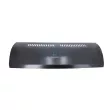 Capot-moteur DT 12.81101 - Visuel 1
