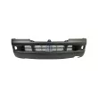 Pare-chocs DT 12.82003 - Visuel 1