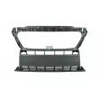 Pare-chocs DT 12.82026 - Visuel 1