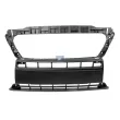 Pare-chocs DT 12.82027 - Visuel 1