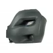 Pare-chocs DT 12.82028 - Visuel 1