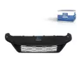 Grille de radiateur DT 12.82033 - Visuel 1