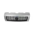 Grille de radiateur DT 12.82040SP - Visuel 1