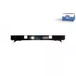 Support, pare-chocs DT 12.82064 - Visuel 1