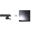 Support, pare-chocs DT 12.82064 - Visuel 2