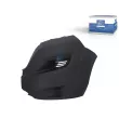 Pare-chocs DT 12.82082 - Visuel 1