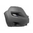 Pare-chocs DT 12.82085 - Visuel 1