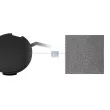 Capuchon, crochet de remorquage DT 12.82112 - Visuel 2
