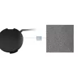 Capuchon, crochet de remorquage DT 12.82113 - Visuel 2
