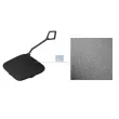 Capuchon, crochet de remorquage DT 12.82117 - Visuel 2