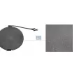 Capuchon, crochet de remorquage DT 12.82119 - Visuel 2
