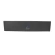 Baguette et bande protectrice, porte DT 12.82126 - Visuel 1