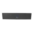 Baguette et bande protectrice, porte DT 12.82127 - Visuel 1