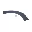 Baguette et bande protectrice, porte DT 12.82131 - Visuel 1
