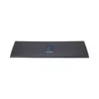 Baguette et bande protectrice, porte DT 12.82136SP - Visuel 1