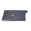 Baguette et bande protectrice, porte DT 12.82140 - Visuel 2