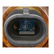 Baguette et bande protectrice, porte DT 12.82140 - Visuel 3