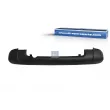 Pare-chocs DT 12.82225 - Visuel 1