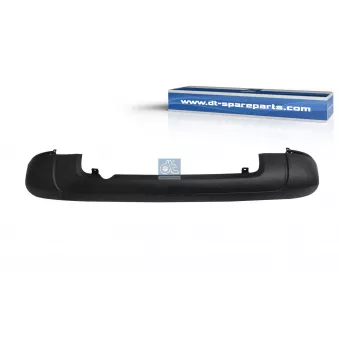 Pare-chocs DT 12.82225