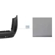 Pare-chocs DT 12.82238 - Visuel 2