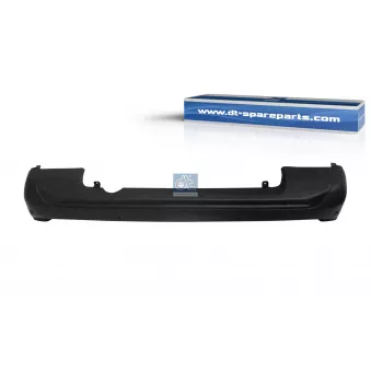 Pare-chocs DT 12.82261