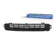 Grille de ventilation, pare-chocs DT 12.82290 - Visuel 1
