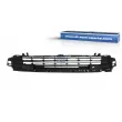 Grille de ventilation, pare-chocs DT 12.82291 - Visuel 1