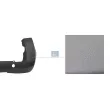 Pare-chocs DT 12.82292 - Visuel 2