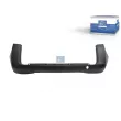 Pare-chocs DT 12.82294 - Visuel 1