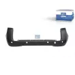 Pare-chocs DT 12.82299 - Visuel 1