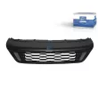 Grille de ventilation, pare-chocs DT 12.82360 - Visuel 1