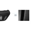 Grille de ventilation, pare-chocs DT 12.82360 - Visuel 2