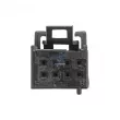 Rétroviseur extérieur, cabine DT 12.83002 - Visuel 2