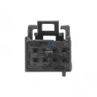 Rétroviseur extérieur, cabine DT 12.83005 - Visuel 2