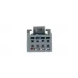 Rétroviseur extérieur, cabine DT 12.83006 - Visuel 3