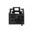 Rétroviseur extérieur, cabine DT 12.83008 - Visuel 2