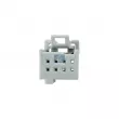 Rétroviseur extérieur, cabine DT 12.83008 - Visuel 3