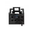 Rétroviseur extérieur, cabine DT 12.83015 - Visuel 2