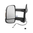 Rétroviseur extérieur, cabine DT 12.83022 - Visuel 1