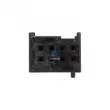 Rétroviseur extérieur, cabine DT 12.83024 - Visuel 2